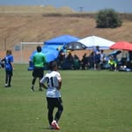 Bebe 🇬🇹🇺🇸🇲🇽 - @robert.monzon13 - Instagram