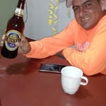 Robert Monzón - @alex.min.775823 - Instagram