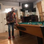 Robert Monzon - @monzon.robert - Instagram