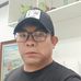 Robert Monzon - Facebook