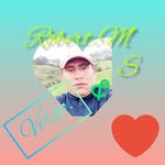 Robert Monzón - @robertmonzon06 - Instagram