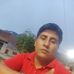 Robert Monzon - Facebook