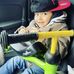 Robert Monzon - Facebook