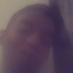 robert monzon - @apariciowendy366 - Instagram