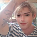 Robert Monzon - @junjunmonz - Instagram