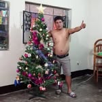 Robert Monzon - @robert.monzon.270619 - Instagram