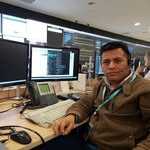 Robert Monzon - @robert.monzon - Instagram