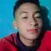 Robert Monzon - @robert.monzon1 - TikTok