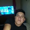 Robert Monzon - @robert.monzon54 - TikTok