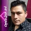 Robert Monzon - @robertmonzonlabajos - TikTok