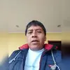 Robert Monzon - @robertmonzon7 - TikTok