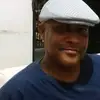 Robert Monzon - @robertmonzon0 - TikTok