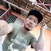 Robert Monzon - @robertmonzon05 - TikTok