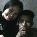 Robert Monzon - Facebook