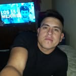 Robert Monzon - @robert.monzon.102 - Instagram