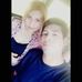 Robert Monzon - Facebook