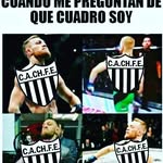 robert Monzón - @robert13487 - Instagram