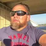 Robert Monzon - @robertmonzon1 - Instagram