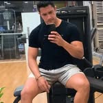 robert monzon - @robertmonzon891 - Instagram