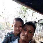Robert Monzon - @jaun27475 - Instagram