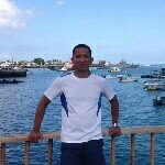 Robert Monzon Hinojosa - @monzonrobert - Instagram