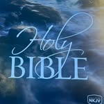 Robert Monzon Jr - @helpfromabove_ministries - Instagram