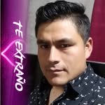 Robert Monzon Labajos - @robertmonzonlabajos - Instagram