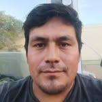 Robert Monzon Labajos - @robert_monzonl - Instagram