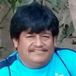 Robert Monzon Llaro - @monzonllaro - Instagram