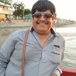 Robert Monzon Llaro - @robert_monzon_ - Instagram