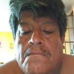 robert monzon llaro - @robertmonzonllaro - Instagram