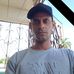 Robert Monzón López - Facebook