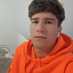Robert Monzón Martínez - @robert_zzze - Instagram