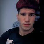 Robert Monzon Martinez - @ezzz_robe - Instagram