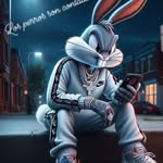 Robert Monzon Rodiguez - @monzonrodiguez - Instagram