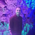 Robert - @robert_monzon - Instagram