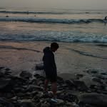 Robert Rodriguez Monzon - @its_robert.17 - Instagram