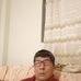 Roberth Monzón - Facebook
