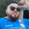 Roberth Monzon - @roberthmonzon - TikTok