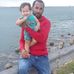 Roberto Monzon - Facebook