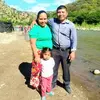 Roberto Monzon - @roberto.monzon0 - TikTok