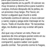 Roberto Monzon - @robertmonzon2022 - Instagram