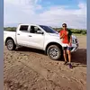 Roberto Monzon - @robertomonzon11 - TikTok