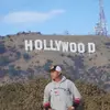 Roberto Monzón - @roberto_monzon2 - TikTok