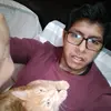 Roberto Monzon Llocl - @roberthomonzon - TikTok