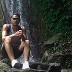 Bobert William - @_robertmoon - Instagram