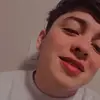🌙💙𝓡𝓸𝓫𝓮𝓻𝓽❤️💙🧸 - @robert_d.moon - TikTok