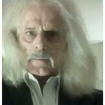 Robert Moon - @robertmoon7020 - Instagram
