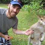 Robert Moon - @robertmoon2912 - Instagram