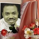 Robert Moon - @robertmoon7711 - Instagram